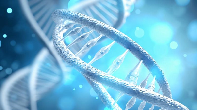 提升上海生物科技企业竞争力的六大门道
